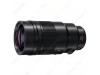 Panasonic Leica DG Elmarit 200mm f/2.8 POWER O.I.S (H-ES200) (Promo Cashback Rp 4.000.000)